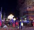 German christmas market attack