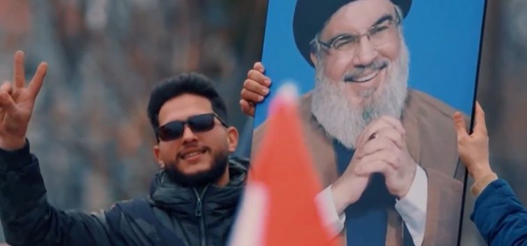  <a href="https://english.almanar.com.lb/2475772">2006 Victory Anniversary Without Sayyed Nasrallah: His Voice Still Leads the Way</a>