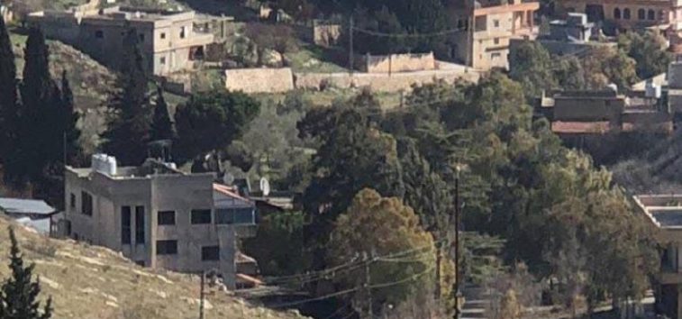  <a href="https://english.almanar.com.lb/2310926">Israeli Air Raid on South Lebanon Town Claims 6 Martyrs in Worst Violation of Ceasefire</a>