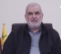 Head of Hezbollah’s Loyalty to Resistance bloc MP Mohammad Raad