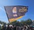 south Lebanon Sayyed Nasrallah banner