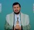 Sayyed Houthi