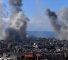 Israeli drone strike in southern Lebanon