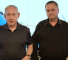 Netanyahu-Katz