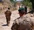 Lebanese Army