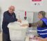 Municipal elections in Lebanon