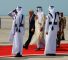 Qatar US Trump