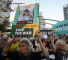 Gaza Ceasefire Israeli enemy