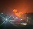 Israeli strikes on Syria