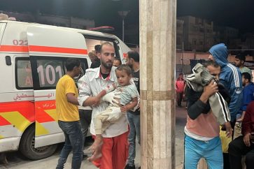 Gaza8
