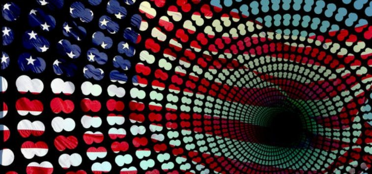 <span class="royal-cat-display">In Depth| </span> <a href="https://english.almanar.com.lb/2405559">From Wall Street to West Asia: How the Deep State Sold the US to ‘Israel’</a>