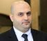 Lebanese Public Health Minister Dr. Rakan Nasereddine