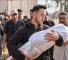 ‘Israel’ Announces Widening of Genocide with ‘Gideon's Wagons’
