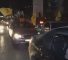 Southerners celebrate win of Hezbollah-backed lists in municipal elections
