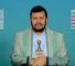 Head of Ansarullah Movement Sayyed Abdul Malik Badreddine Al-Houth