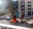 Ain Baal south lebanon Israeli attacks