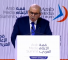 PM Nawaf Salam