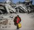 Gaza Genocide IOF