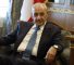 House Speaker Nabih Berri
