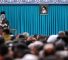 Imam Khamenei