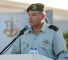 David Zini Israel