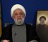 Sheikh Naim Qassem Hezbollah