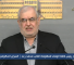 Hezbollah MP Mohammad Raad