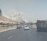 Kermanshah Iran Israeli attack