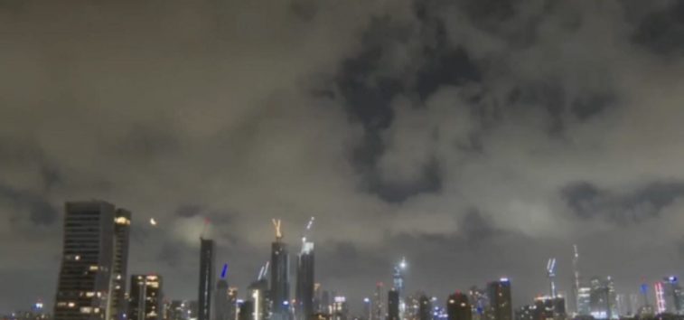 <span class="royal-updated">Updated</span><a href="https://english.almanar.com.lb/2441947"> Iranian Missile Attack Strikes Ben Gurion Airport</a>