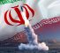 Iran missiles