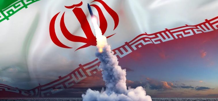 <span class="royal-cat-display">In Depth| </span> <a href="https://english.almanar.com.lb/2443102">Tehran’s Next Move after the US Strike: Calculated Deterrence or Escalation?</a>