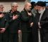 Iran Imam Khamenei