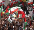 Rallies in Beirt's Dahiyeh