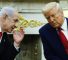 Netanyahu Trump