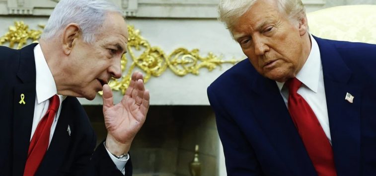 <span class="royal-cat-display">In Depth| </span> <a href="https://english.almanar.com.lb/2440858">The Adelson Saga: How Pro-Israel Billionaires Are Using Their ‘Trump Card’ to Lead the US into Attacking Iran</a>