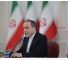 Iran's Foreign Minister Abbas Araghchi