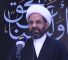 Head of Hezbollah Executive Council Sheikh Ali Daamoush