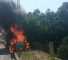 South Lebanon Israeli drone strike