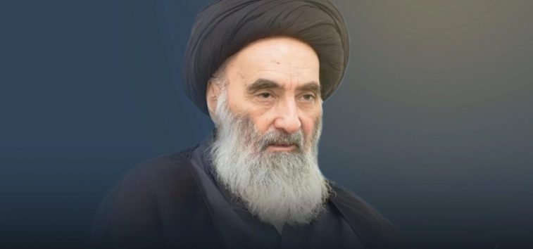  <a href="https://english.almanar.com.lb/2440220">Grand Ayatollah Sayyed Al-Sistani: Threatening Iran&#8217;s Leader Is a Criminal Move</a>
