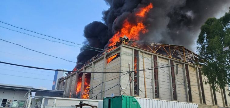  <span class="royal-updated">Updated</span><a href="https://english.almanar.com.lb/2437723"> Iranian Missiles Precisely Target Key Mossad and Military Intelligence Facilities, Dozens of Officers Killed</a>