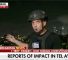 Trey Yingst Fox News Tel Aviv