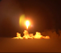 Sijjil missile fire