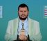 Yemen Sayyed Al-Houthi Iran