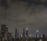 Tel Aviv