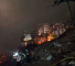 Destruction in Rehovot