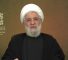 Hezbollah Secretary General Sheikh Naim Qassem
