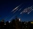 Iran missiles Al-Quds Israel