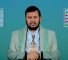 Head of Yemen's Ansarullah Movement Sayyed Abdul Malik Badreddine Al-Houthi
