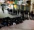 IOF-kidnaps-Palestinians-4l-1