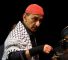 Lebanon Ziad Rahbani